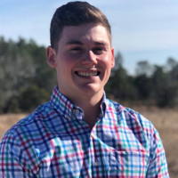 Austin Patrick Email