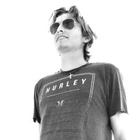 Josh Angelo