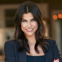 Tenet Equity Employee Erika Schaefer's profile photo