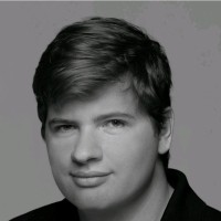 Hanlon Employee Michael Martin's profile photo