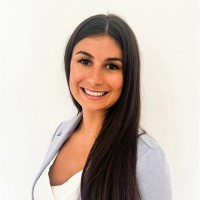 Syndicat de la fonction publique et parapublique du Québec (SFPQ) Employee Vicky Plourde's profile photo