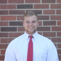Marcone Plumbing Employee Ben Clouse's profile photo
