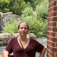 Heather Pelkey Email & Phone Number