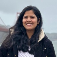 Shraddha Patel Email