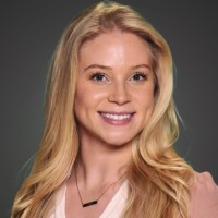 National Coverage Corporation Employee Kaitlyn Underwood's profile photo