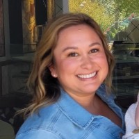 The University of Arizona Global Campus Employee Renee Stuart's profile photo