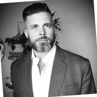 Jason Voerman Email & Phone Number