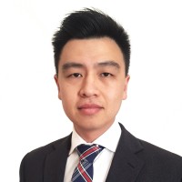 Chen Tu Email