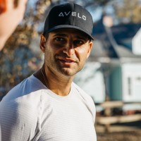 Royi Metser Email & Phone Number