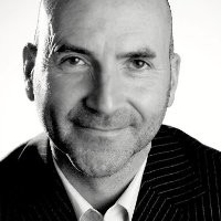 Tower Insurance Brokers Employee Sean Killingbeck's profile photo