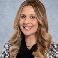 IPA Texas Employee Shelby Vosburg's profile photo