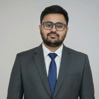 Confidential Employee Jayendra Singh's profile photo