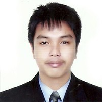 Ivan Alayan Email & Phone Number