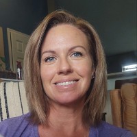 Heather Cunningham Email & Phone Number