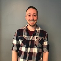 Joshua Mullin Email & Phone Number