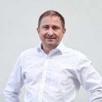Technische Hochschule Deggendorf Employee Michael Sternad's profile photo