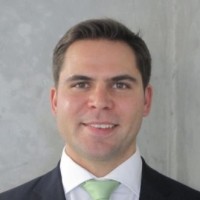 Raisa Energy LLC Employee Hendrik Schroeder's profile photo