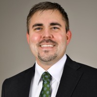 Sean Hebert Email & Phone Number
