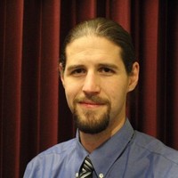 Thomas Turney Email & Phone Number