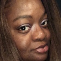 Family Life Care Employee Britteny Watkins's profile photo