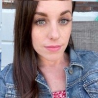 GFT Employee Jennifer Dewitt's profile photo