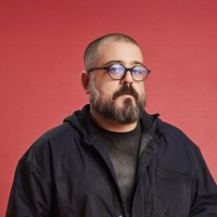 Studio Map Employee Eduardo Uzae's profile photo