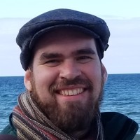 Sam May Email & Phone Number