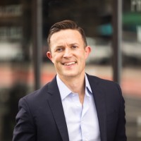 Odgers Ray & Berntson Employee Kennon Kincaid's profile photo