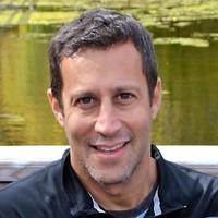 QuantumMatter Inc. Employee Matthew Shulman's profile photo