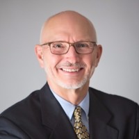 C8 Sciences Employee Tim Kish's profile photo