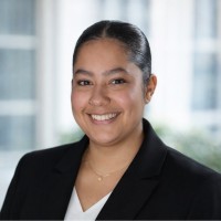 Saw Creek Estates Employee Carolyn Class's profile photo