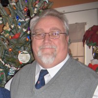 Hal Weber Email & Phone Number