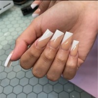 Athlete Network Employee Lande Derisma's profile photo