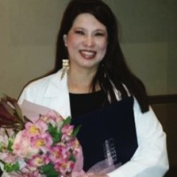 Barbara Arispe Email & Phone Number