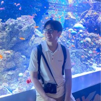 Vebits Employee Duc Quy's profile photo