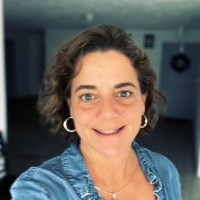 Elizabeth Fleming Email & Phone Number