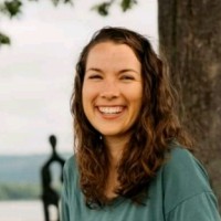 CCI Employee Veronica Hull's profile photo