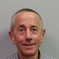 Vulcan Industries Corporation Employee Kurt Widmann's profile photo
