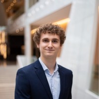 Benjamin Peron Email