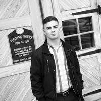 Chase Steele Email