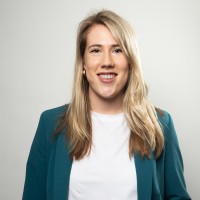 Zoë Verweijen Email