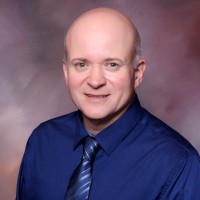 Pittsburg State University Employee Steve Polley's profile photo
