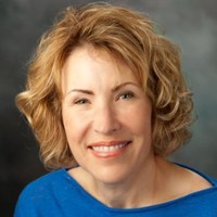 Ann Clary Email & Phone Number