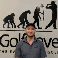 GolfCave Employee Russel Wechsler's profile photo