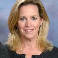 EPW Employee Lynn Pearson's profile photo