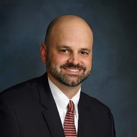 EDGE - Software Services Employee Nate Niebauer's profile photo