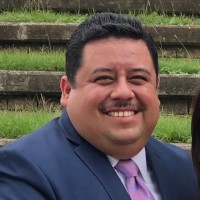 North Florida Medical Employee Jorge Martinez's profile photo