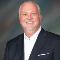 Orchid Orthopedic Solutions Employee Ben Hutson's profile photo