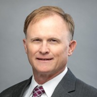 Valero Energy Corporation Employee Tim Leblanc's profile photo