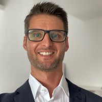 Simon Block Email